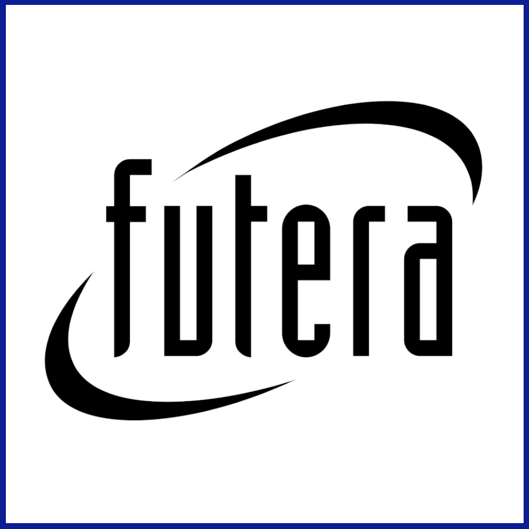 Futera
