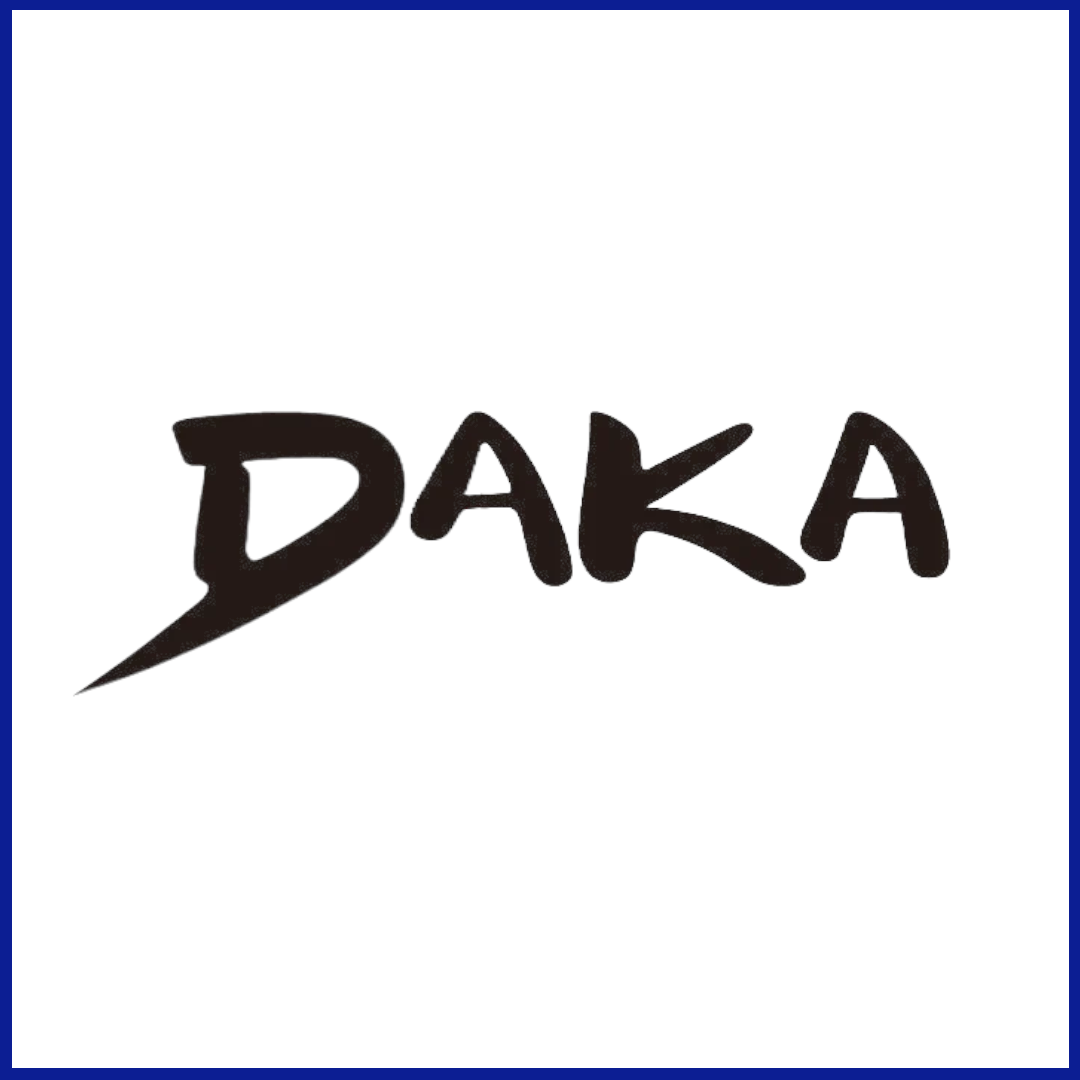Daka
