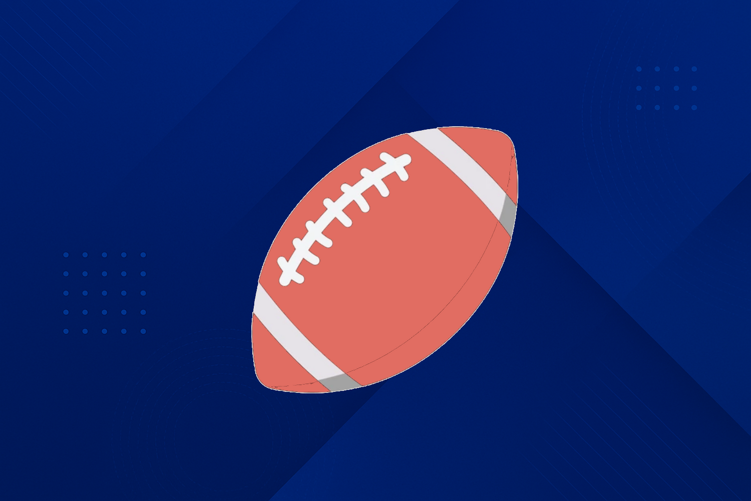 NFL