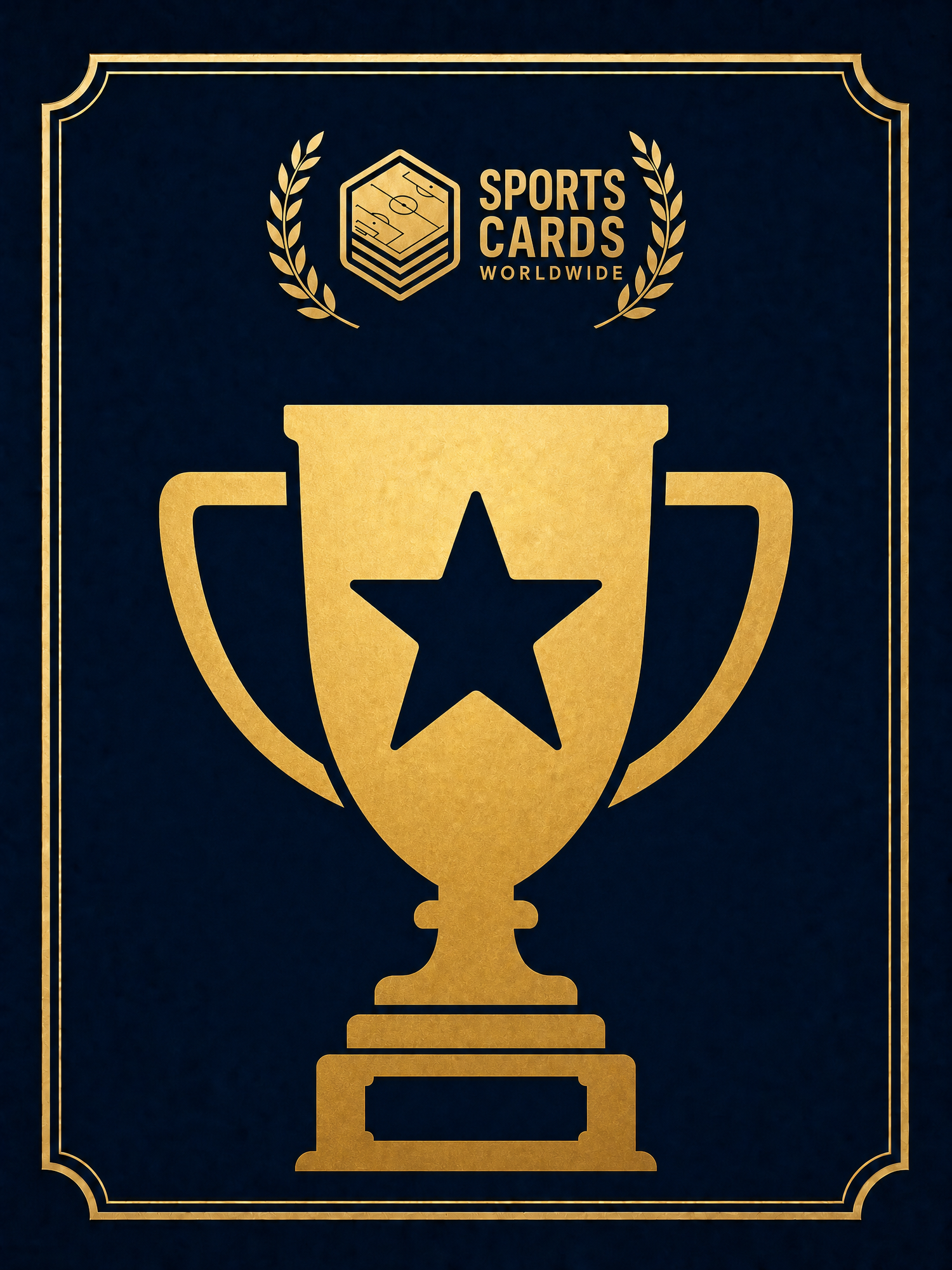 Other Sports