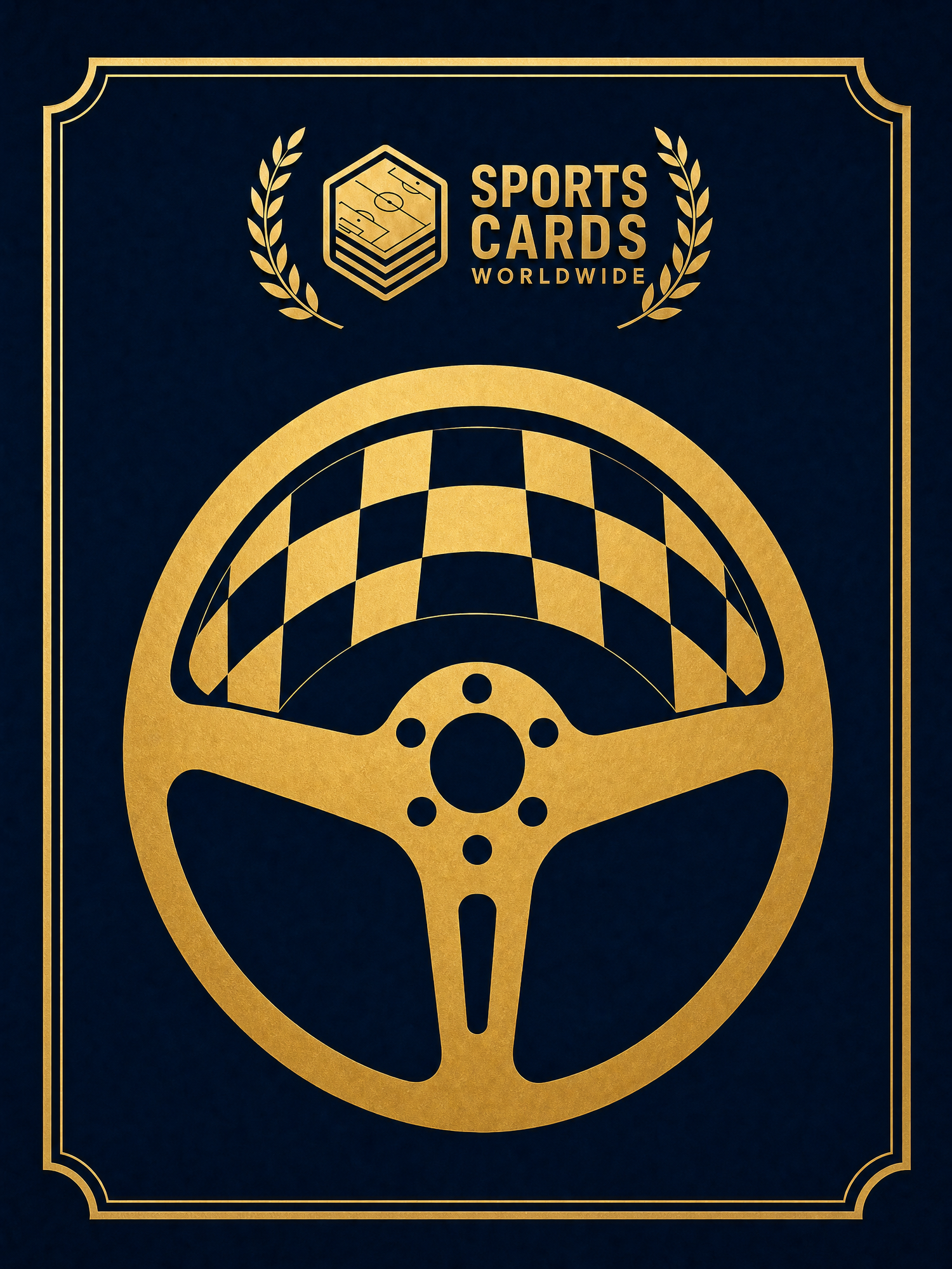 Racing