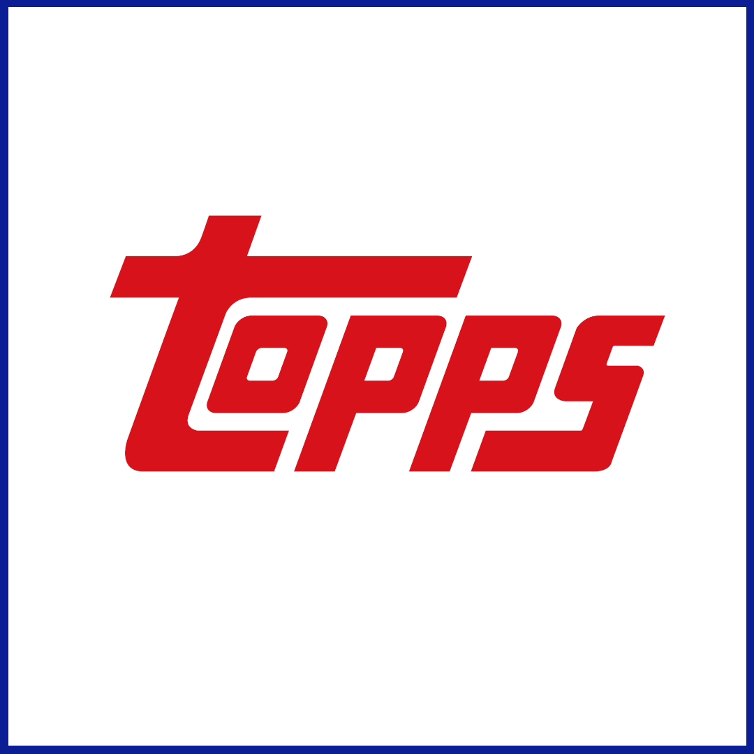 Topps