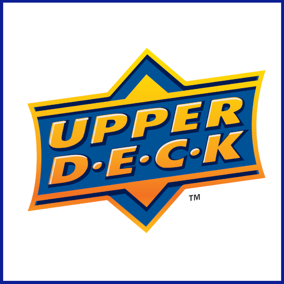 Upper Deck