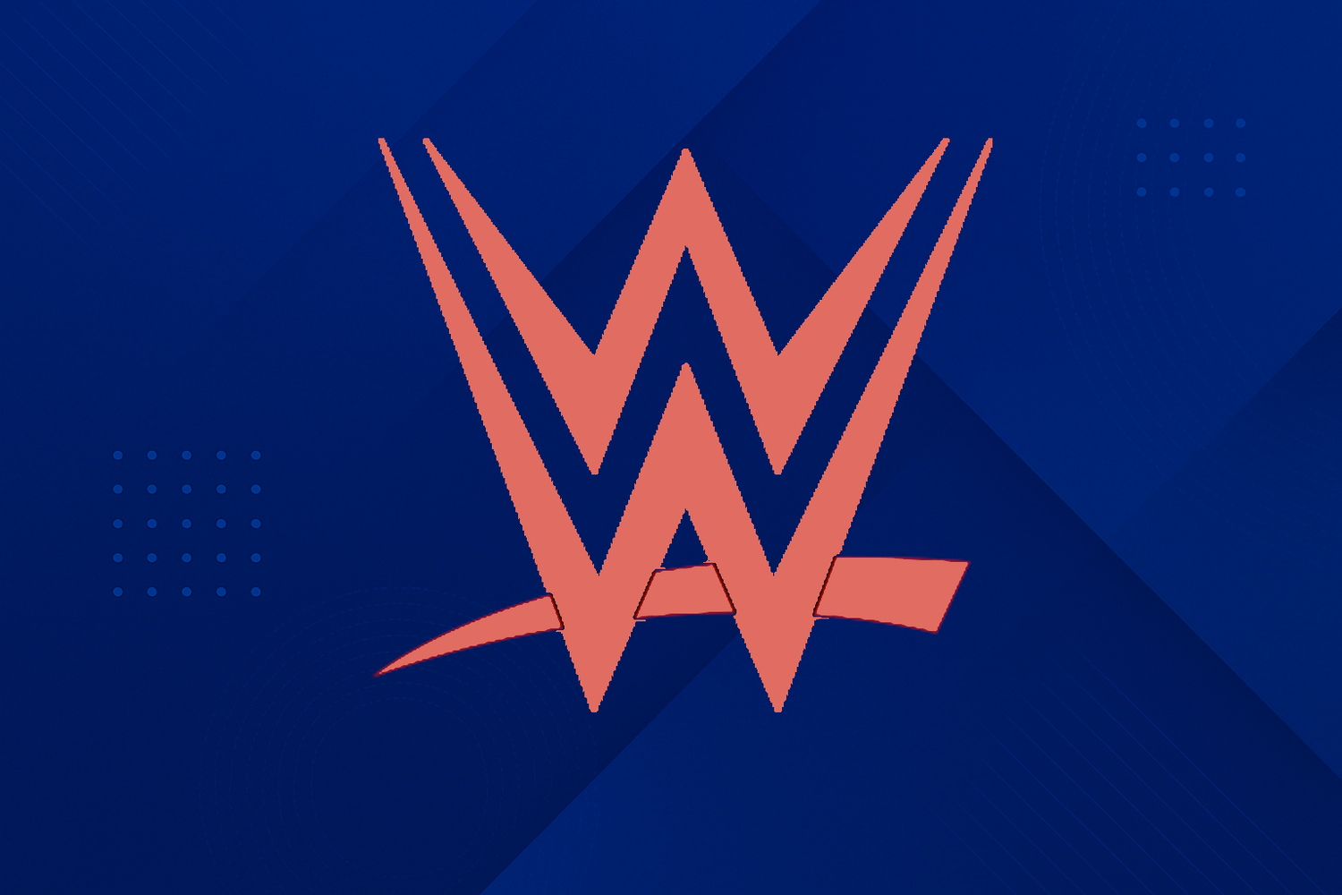 WWE