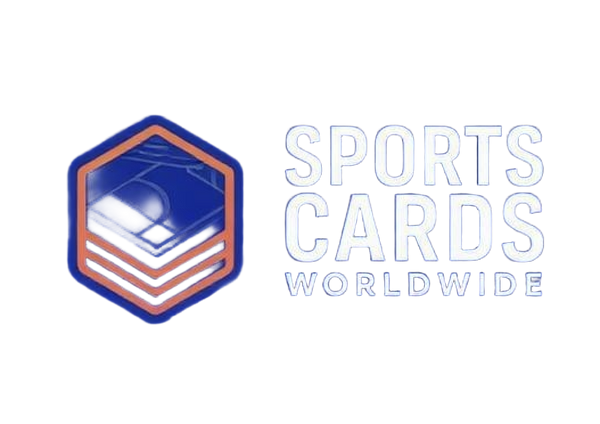Sports Cards Worldwide