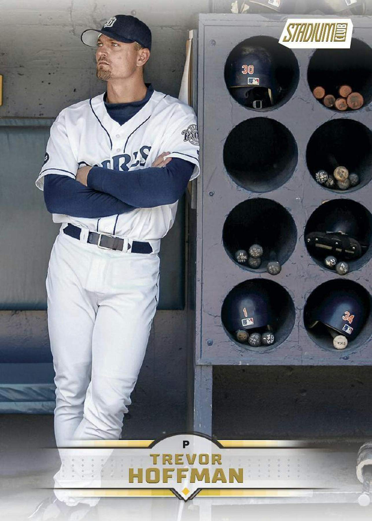 2025 Topps Stadium Club Baseball Mega Box - gallery image 6