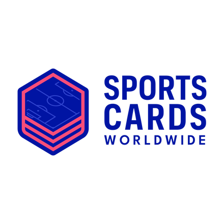 Sports Cards Worldwide