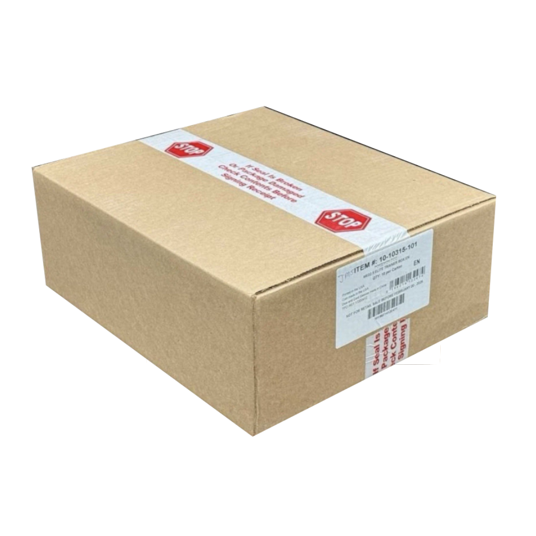 Pokemon TCG - Ascended Heroes ETB Case Of 10 Sealed Elite Trainer Box