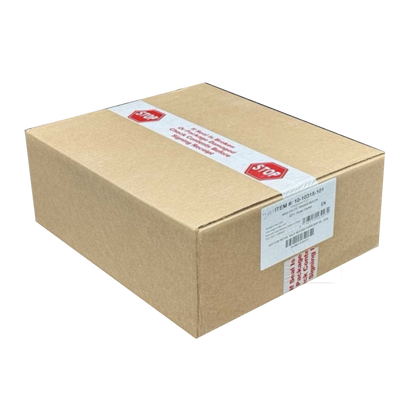 Pokemon TCG - Ascended Heroes ETB Case Of 10 Sealed Elite Trainer Box