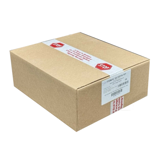 Pokemon TCG - Ascended Heroes ETB Case Of 10 Sealed Elite Trainer Box