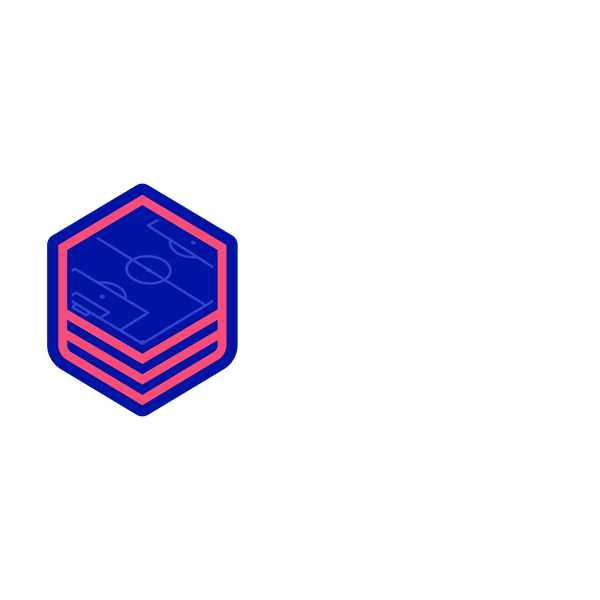 Sports Cards Worldwide