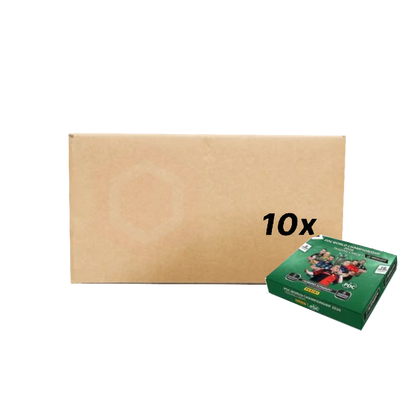 PDC World Championship 2026 Darts Trading Card Collection Premium Box Case