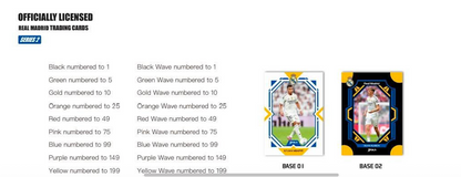 2025 Daka Real Madrid Top Audience Case 2