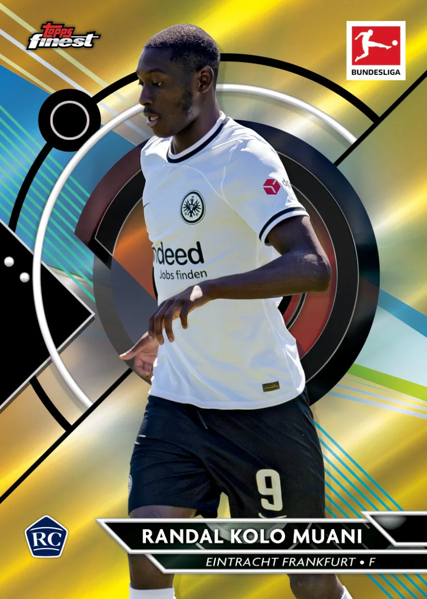 2025 Star Wars Smugglers Outpost - Hobby Box